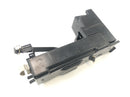 Kawasaki ZX 12 R ZXT20A [2001] - Batteriekasten Batteriehalter Halterung-1