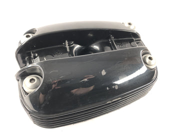 BMW R 1150 R R21 [2003] - valve cover right
