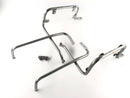 Moto Guzzi 850-T3 [1980] - pannier rack-1