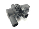 Kawasaki Ninja 125 BX125B [2024] - Ventilation du logement de la valve-1