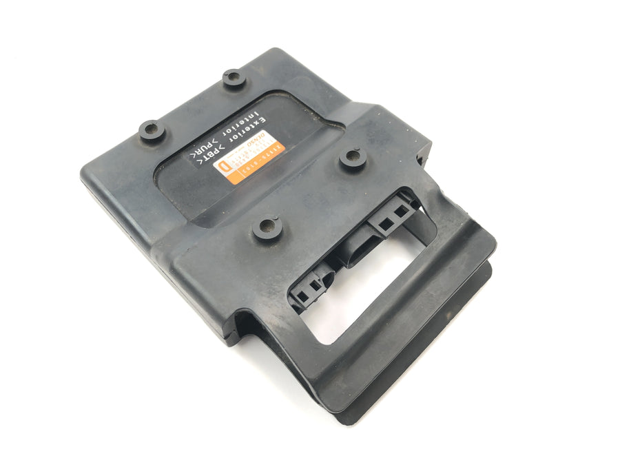 Kawasaki Versys KLE 650 A [2006] - Calculateur ECU CDI avec support