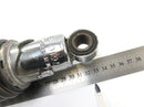 Moto Guzzi V 1000 VG [1980] - Shock absorbers with parts certificate Koni-5