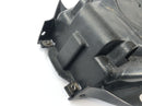 Yamaha XT 660 DM01 [2004] - revêtement intérieur raccourci arrière à l'intérieur du revêtement-4