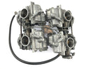 Honda ST 1100 SC26 Pan European [1990] - Vergaser Vergasereinheit zum revidieren-8
