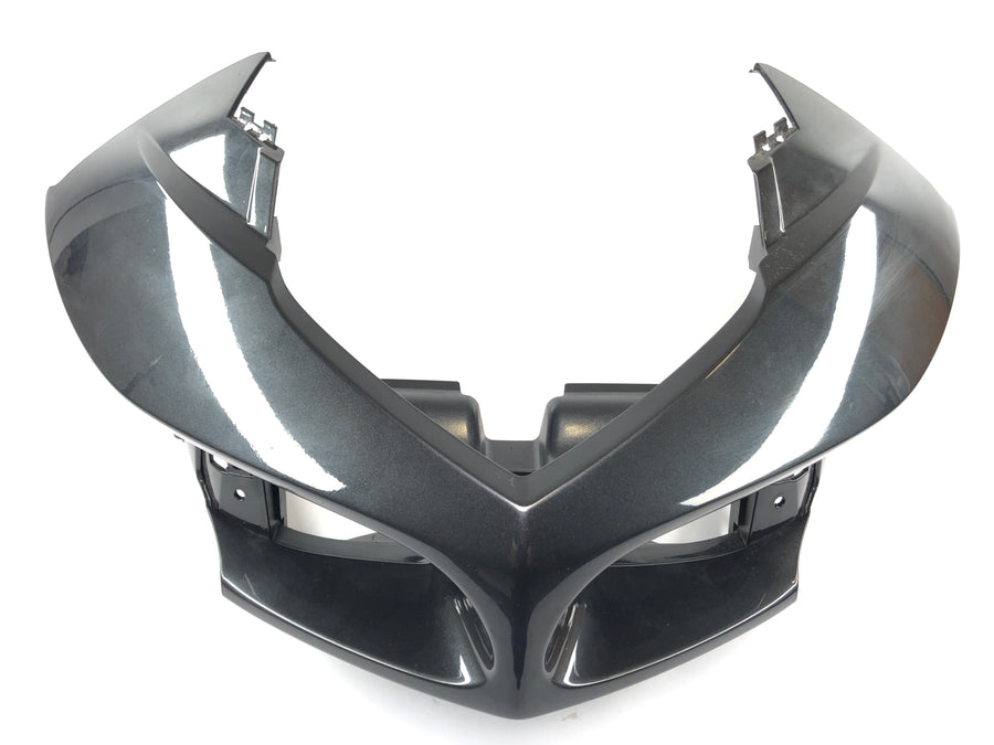 BMW R 1200 ST R1ST [2006] - revêtement de revêtement avant au vrance en plastique avant