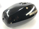 Moto Guzzi V 1000 VG [1980] - Tank petrol tank-1