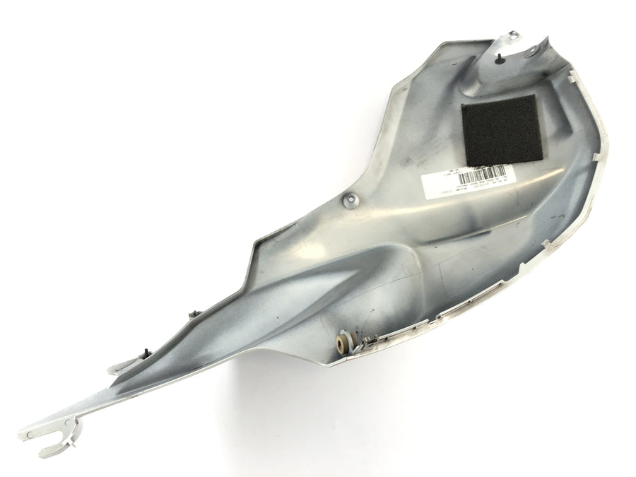 BMW K 1300 S K12S [2010] - Tank cladding cover laterally left