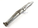 Moto Guzzi California 1100i [1995] - Exhaust silencer left-5