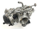 KTM LC4 640 EGS [2004] - Carburateur-5