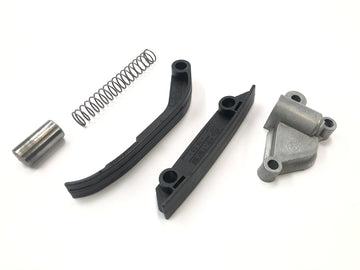 BMW R 1150 RT R22 [2001] - Steuerkettenspanner Spanner - 0