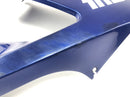 Yamaha YZF R1 RN01 [1998] - Seitenverkleidung Verkleidung Verkleidungsteil links-3