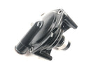 Triumph Tiger 955i 709EN [2003] - Water pump, coolant pump, engine cooling-1