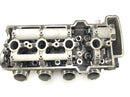 BMW K 1300 R K12S [2014] - Culasse-2