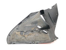 Aprilia RSV 1000 RP Mille [2001] - Side fairing left-4