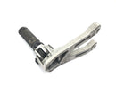 Honda CBR 1000 RR SC57 [2006] - Driver's footrest left-3