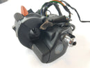 BMW R 1150 R R21 [2002] - Lenkerarmatur rechts mit Handbremspumpe-5