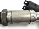 BMW R 1100 S R2S [2000] - Lambdasonde O2 Sensor Abgassensor-3