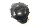 Yamaha YZF R1 RN01 [1998] - Motordeckel links Lichtmachinendeckel-2