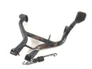 Suzuki Bandit 1200 GV75A [1998] - Center stand with spring-5