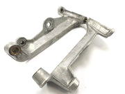 Default Title Cagiva Elefant 650 [1984] - Couple de titulaire