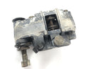Husqvarna TE 610 8AE [1994] - Brake caliper brake base brake body at the front-3