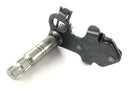 Honda CBF 1000 A SC58 [2006] - onde de commutation-1