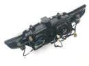 Honda GL 1500 Goldwing SC22 [1993] - Scheinwerfer Frontscheinwerfer-3