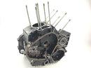 Kawasaki VN 800 Classic [2000] - Engine housing empty housing-1