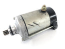 Yamaha XJR 1300 RP06 [2002] - Anlasser Startermotor Motorradstarter 12V-1