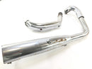 Kawasaki VN-15 VNT50A [1989] - Exhaust Manifold-1