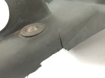 BMW C1 125 [2002] - Enjoliveur de roue arrière pare-éclaboussures garde-boue intérieur arrière en plastique - 0