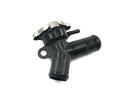 Honda CBR 1000 RR SC57 [2006] - Radiator cap filler neck radiator-4