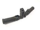 Yamaha XVS 650 Drag Star VM03 [2001] - Pediatric footrests on the left and right-3