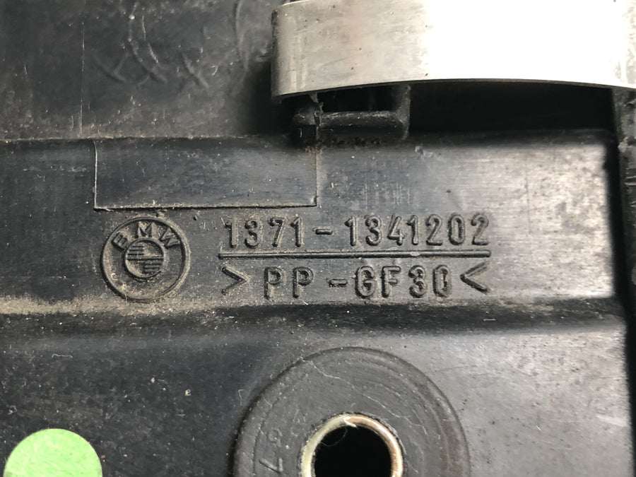 BMW R 1100 RT 259 [1999] - Boîtier de filtre à air boîtier de filtre à air boîte à air