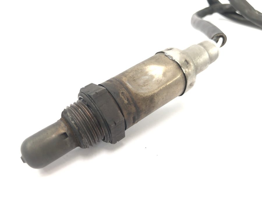 BMW R 1150 GS R21 [2002] - Sonde lambda Sonde à oxygène Sonde de gaz d'échappement