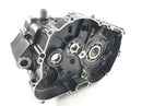 KAWASAKI NINJA 125 BX125B [2024] - Logement à moteur-1