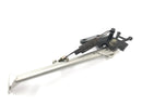 Benelli TNT 1130 [2009] - Ständer Seitenständer mit Feder-4