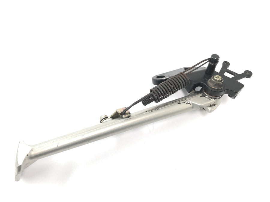 Benelli TNT 1130 [2009] - Ständer Seitenständer mit Feder