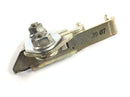 Yamaha YZF 750 R 4NHN [1996] - locking socius seat-2