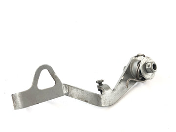 BMW R 1100 GS [1990] - Brake pedal brake lever foot brake - 0