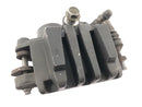 Suzuki SV 650 AV [2000] - Brake caliper Tokico front left-2