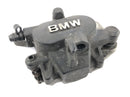 BMW K 1200 S K12S [2005] - Rear brake caliper-1