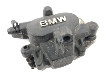 BMW K 1200 S K12S [2005] - Rear brake caliper