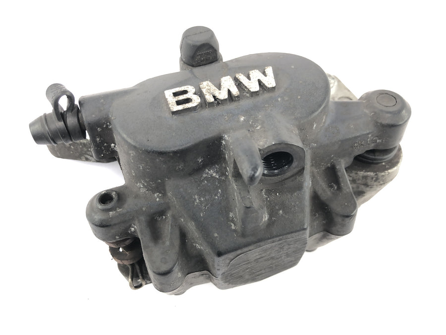 BMW K 1200 S K12S [2005] - Rear brake caliper