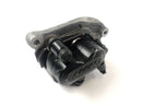 Honda NX 650 Rd08 [1995] - frein -tende frein frein.-3
