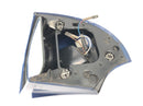 BMW R 1100 RT 259 [1997] - Spiegel Toolling Outs Outs-4