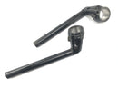 Honda CBX 750 RC17 [1984] - Grochebar Lenkerstummel Clinon Pipe 39 mm droit et gauche-5