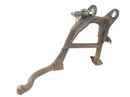 Honda GL 500 Silverwing PC02 [1982] - HAUPT Stand Middle Stand Center Stand Stand à gauche-1