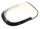 KAWASAKI ZX -10 ZXT00B [1990] - pare-brise de la protection du vent-1