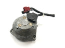 Honda ST 1100 SC26 Pan European [1990] - Stator Lichtmaschine Generator Lima-3